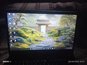 Laptop Dell Latitude 3410 8GB Intel Core I5 HDD+SSD 128GB