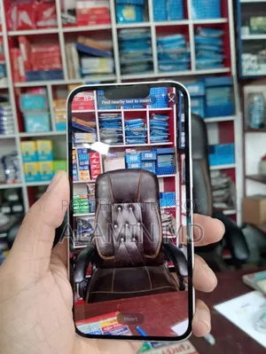 Apple iPhone 13 Pro 128 GB Bronze