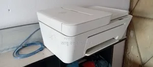 স্ক্যানার প্রিন্টার