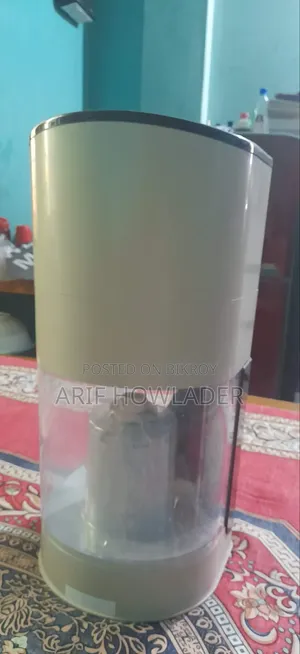 Pure It Classic Water Filter