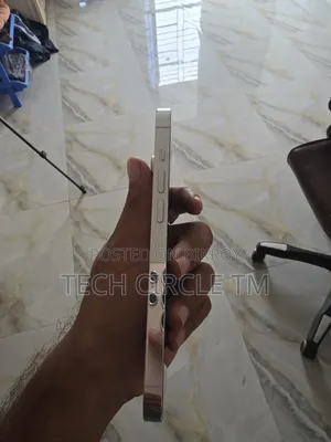 Apple iPhone 14 Pro 512 GB White