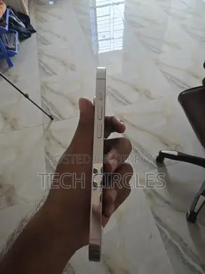 Apple iPhone 14 Pro 512 GB White