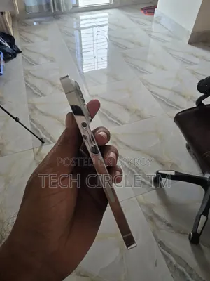 Apple iPhone 14 Pro 512 GB White