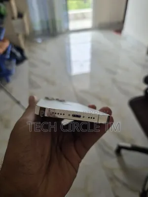 Apple iPhone 14 Pro 512 GB White