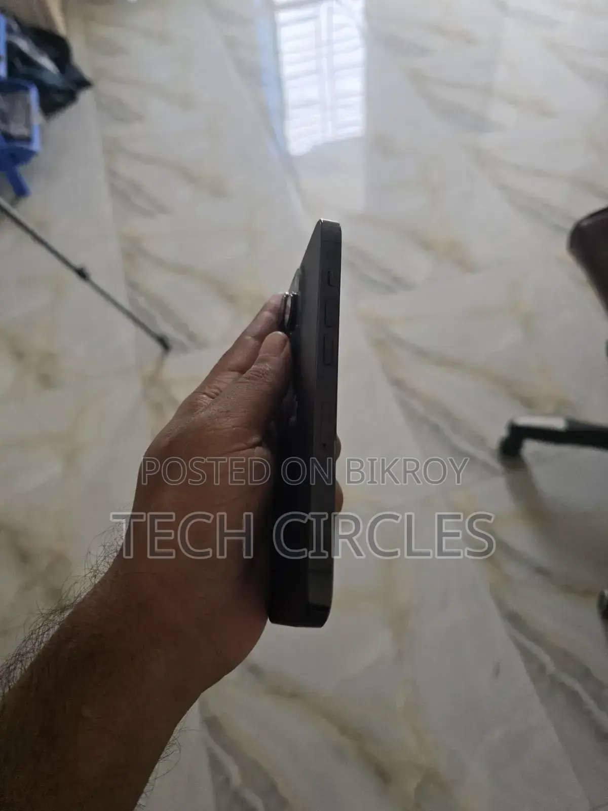 Apple iPhone 14 Pro 128 GB Black