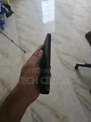 Apple iPhone 14 Pro 128 GB Black