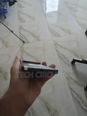 Xiaomi 15 Ultra 256 GB Black