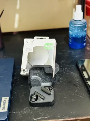 সিএমএফ নাথিং বাডস ২এ