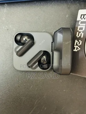 সিএমএফ নাথিং বাডস ২এ