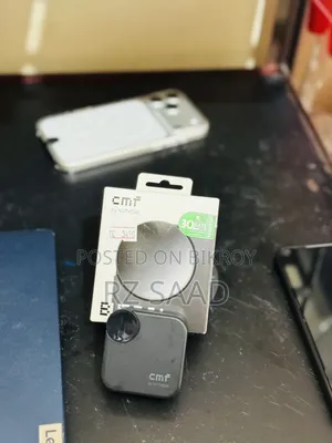 সিএমএফ নাথিং বাডস ২এ