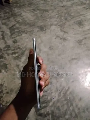 Infinix Hot 60 Pro+ 128 GB Silver