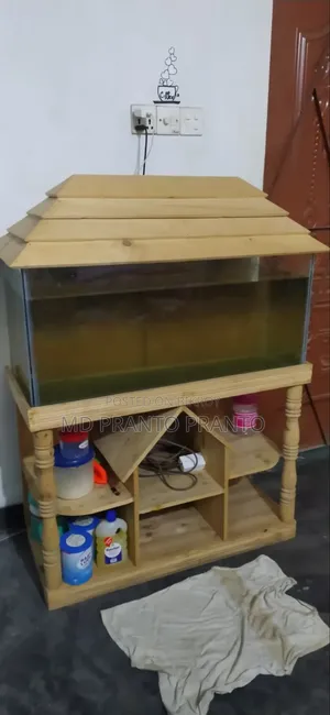 Aquarium for Sale