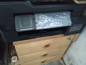 Printer Brother MFC 920DW
