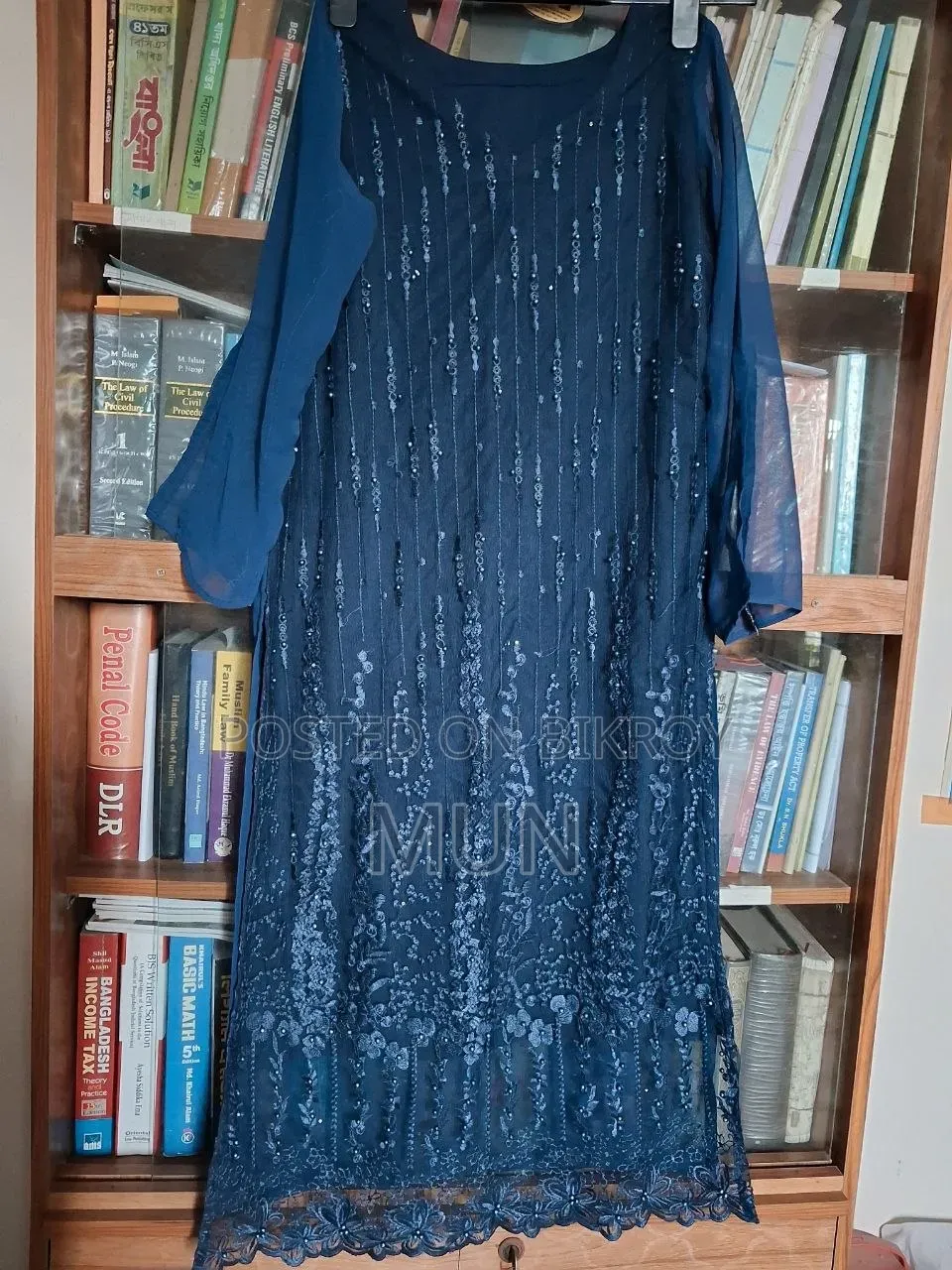 Dress for Sale