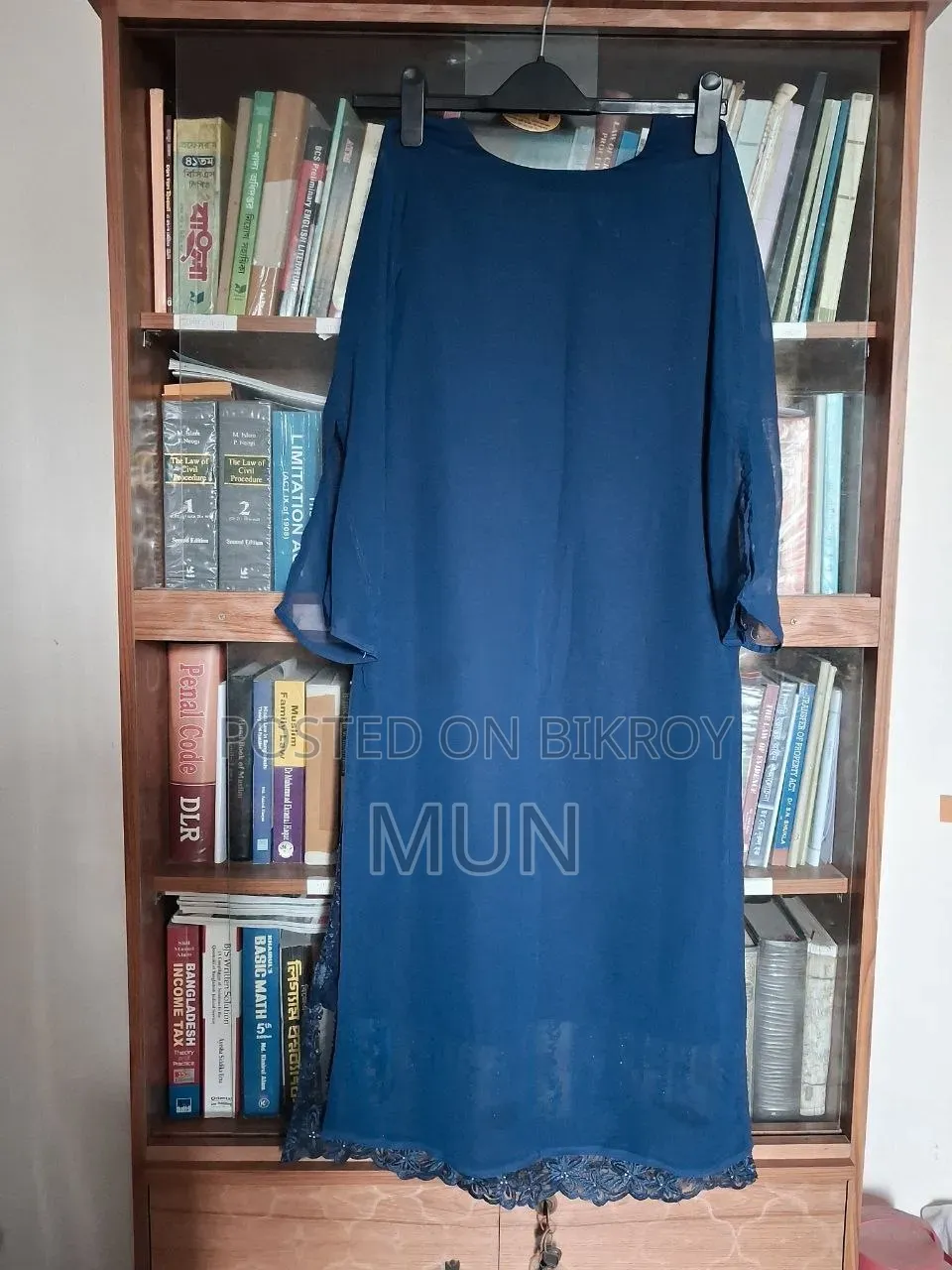 Dress for Sale