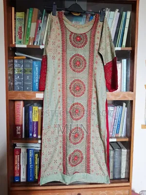 Dress for Sale