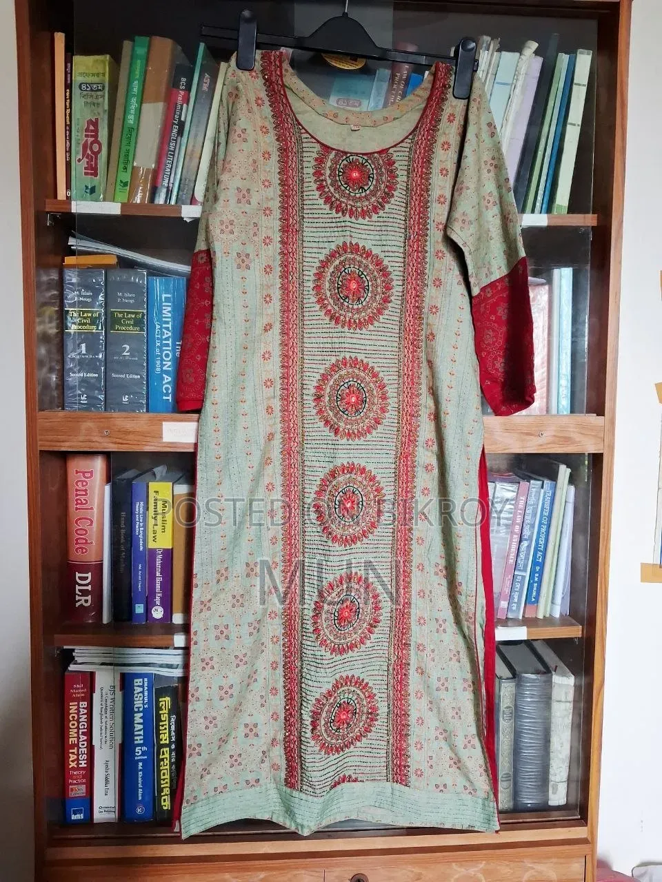 Dress for Sale