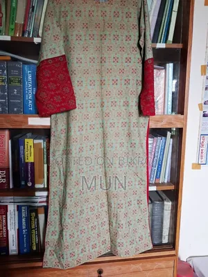 Dress for Sale