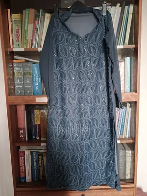 Dress for Sale