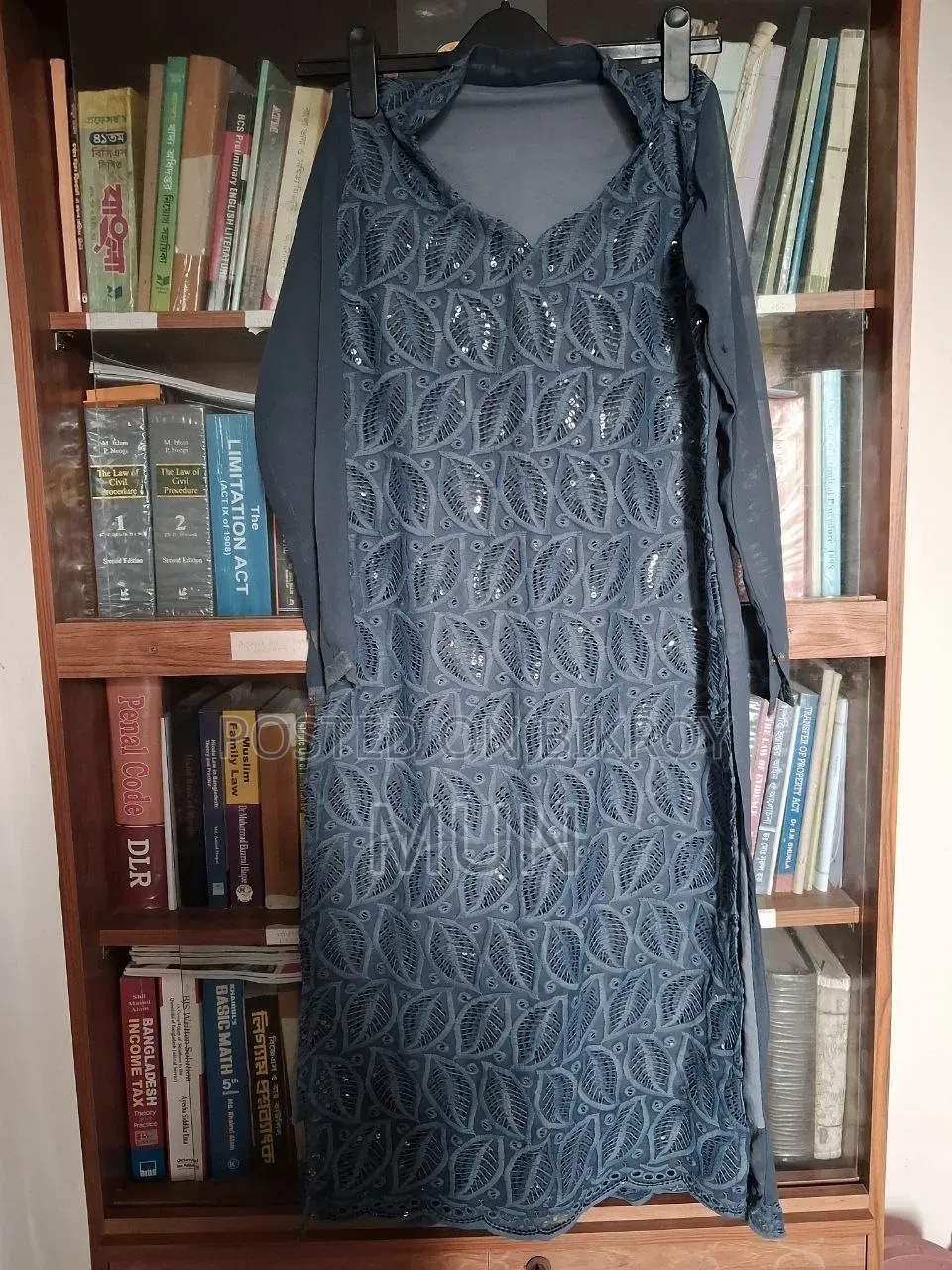 Dress for Sale