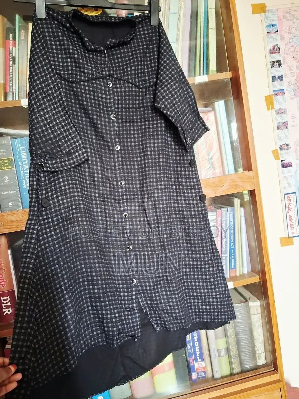 Dress for Sale