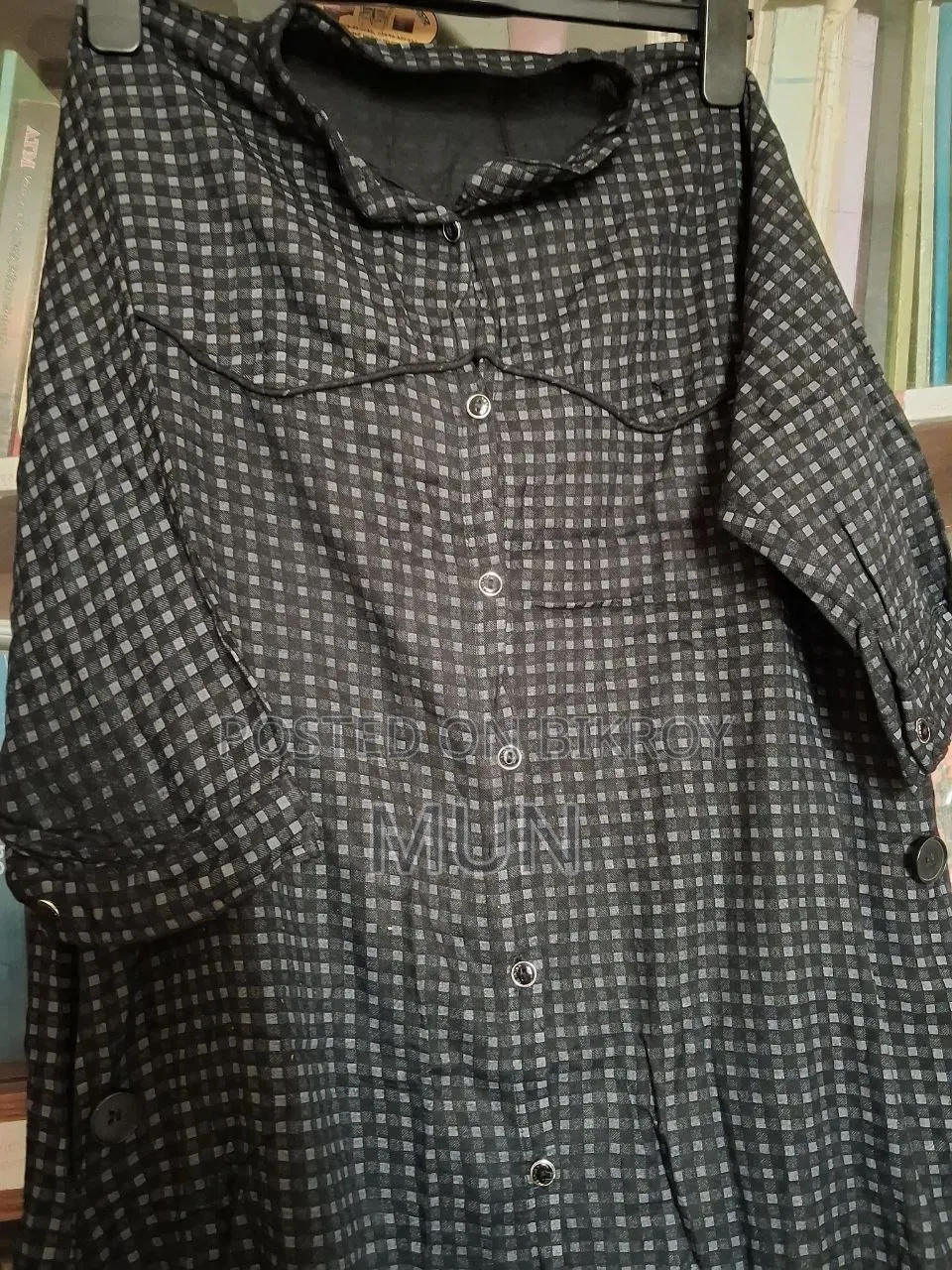 Dress for Sale