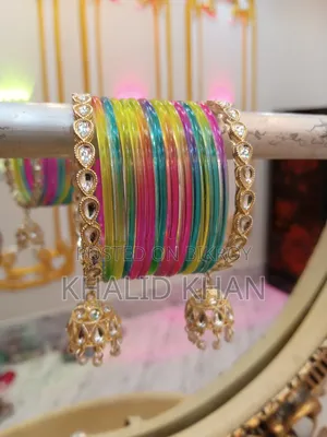 Women's Bangles