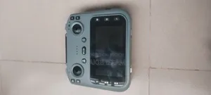 জিটি ৫০ ড্রোন