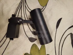 ফগ লাইট অনেক সুন্দর আলো একদিন ও ইউজ করা হয়নি আশা দেখা নিবান