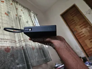 Baseus 20,000 MAH Power Bank