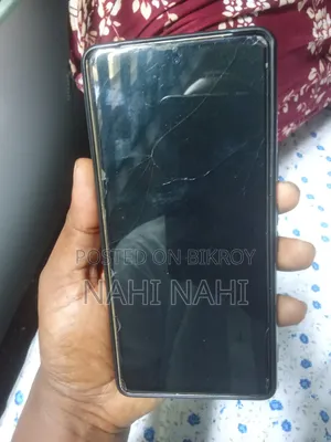 Google Pixel 7 128 GB White