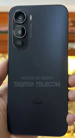 নতুন আইটেল সিটি ২০০ ১২৮ জিবি রূপালী