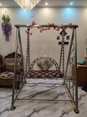 জরুরী বিক্রি