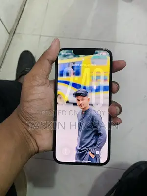 Apple iPhone 13 Pro 128 GB Blue