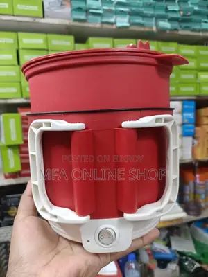 Yueerde Electric Cooker