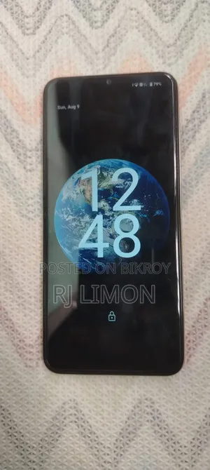 Condor 128 GB Gold