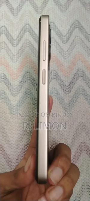 Condor 128 GB Gold