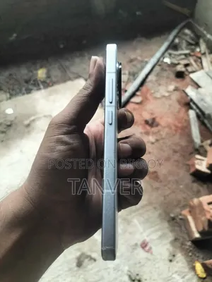 Xiaomi Redmi 256 GB White