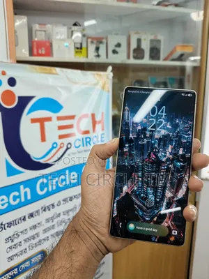 স্যামসাং গ্যালাক্সি এস২৫ আল্ট্রা ৫১২ জিবি সিলভার