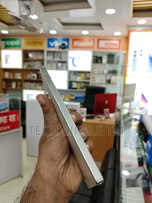স্যামসাং গ্যালাক্সি এস২৫ আল্ট্রা ৫১২ জিবি সিলভার
