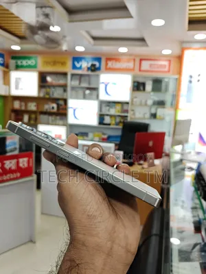 স্যামসাং গ্যালাক্সি এস২৫ আল্ট্রা ৫১২ জিবি সিলভার