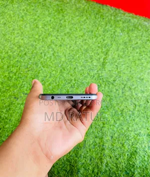 Realme 8 Pro 128 GB Black