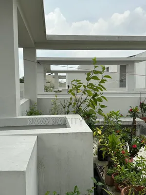 3bdrm Condo in Navana Real Estate, Mirpur for Sale