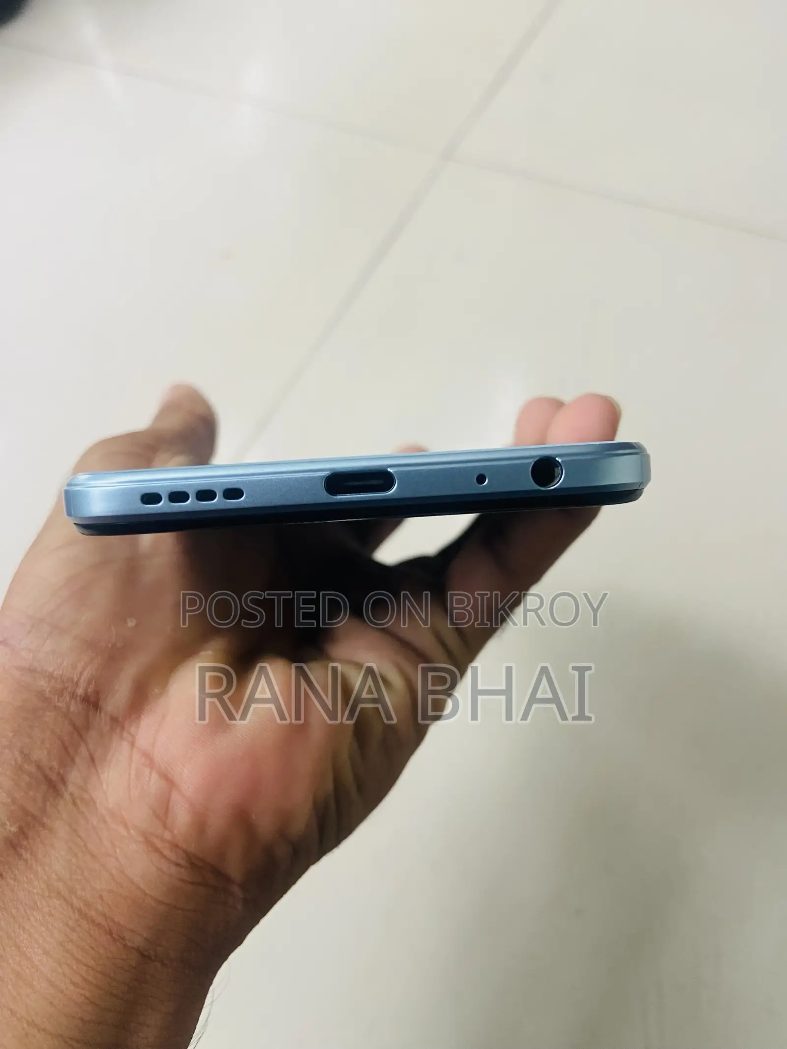 ভিভো ওয়াই২১ ৬৪ জিবি ব্রোঞ্জ