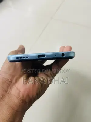 ভিভো ওয়াই২১ ৬৪ জিবি ব্রোঞ্জ