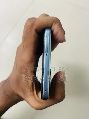 ভিভো ওয়াই২১ ৬৪ জিবি ব্রোঞ্জ