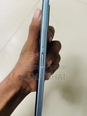 ভিভো ওয়াই২১ ৬৪ জিবি ব্রোঞ্জ