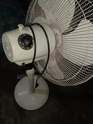 কুল টেবিল ফ্যান