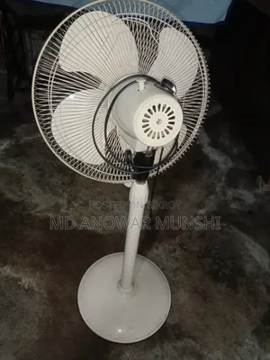 কুল টেবিল ফ্যান