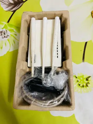 Netis WF2409E 300Mbps Wireless N Router for Sale